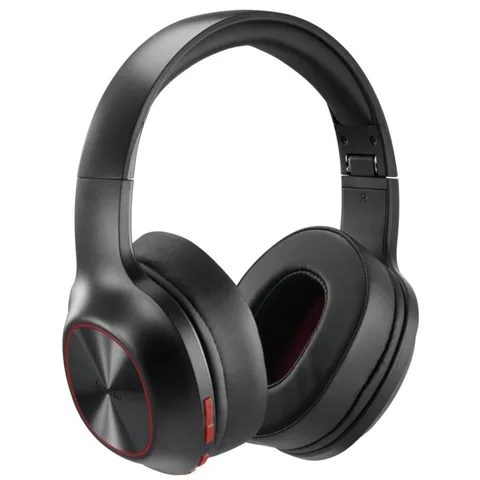 Micro Casque Hama Spirit Calypso Ii