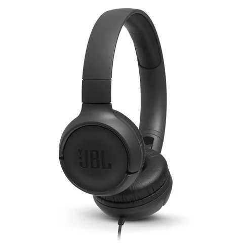 Casque JBL Tune 500