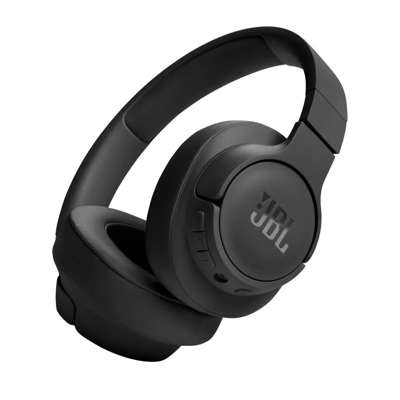 Micro Casque JBL Tune 720BT
