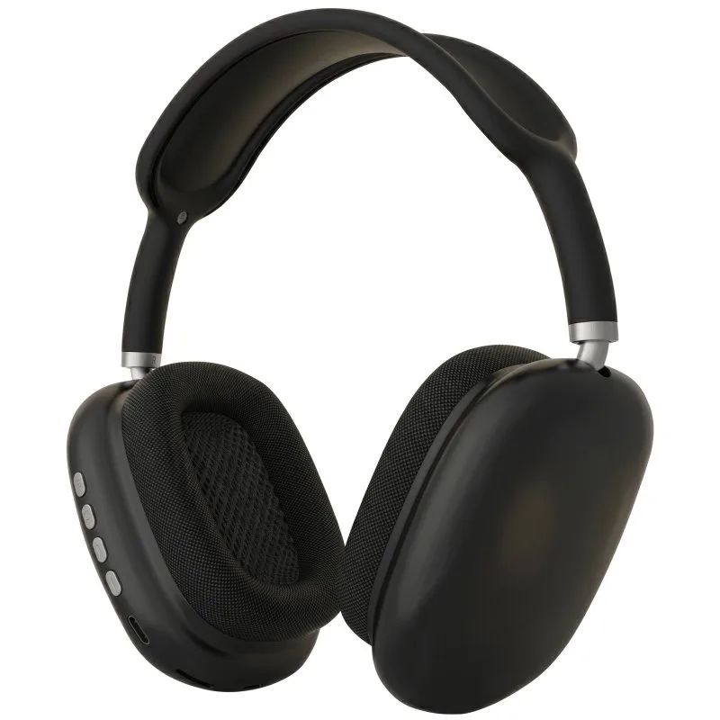 Casque Bluetooth P9
