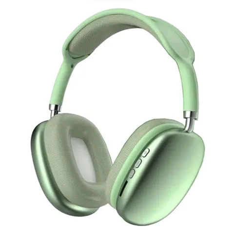 Casque P9 Pro Max