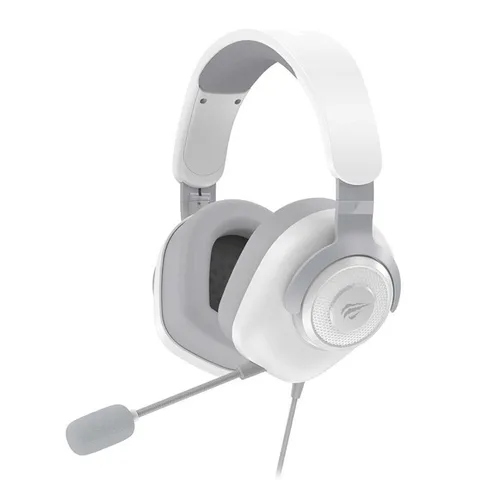 Casque Micro Havit Gamer HV-H2230U