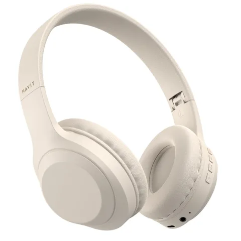 Casque Havit H628BT