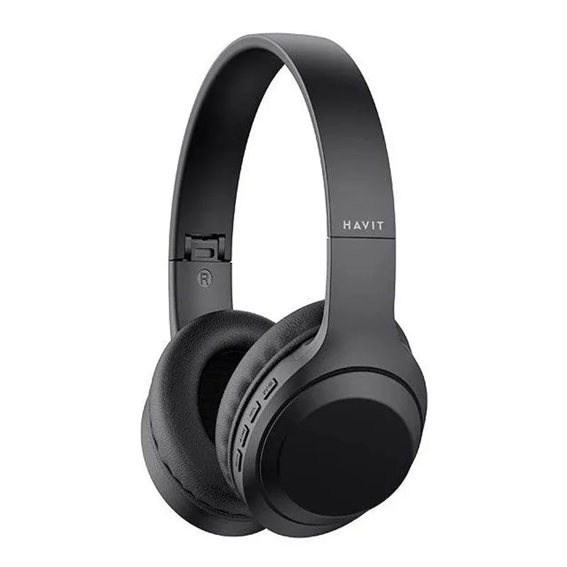 Casque Havit H628BT