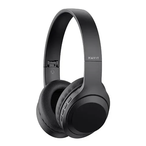 Casque Havit H628BT