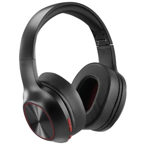 Micro Casque Hama Spirit Calypso 3
