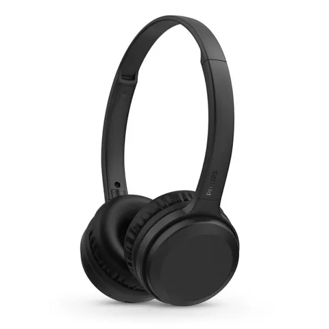 Casque sans Fil Philips TAH1108BK/00