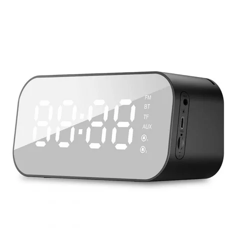 Haut Parleur Bluetooth Havit M3