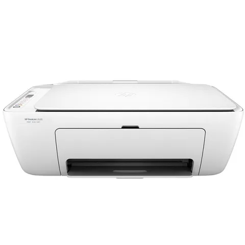 Imprimante HP Deskjet 2320 Jet D'encre Couleur - Blanc
