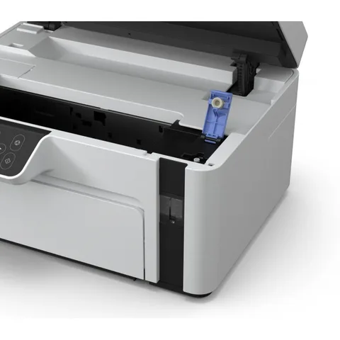 Imprimante Epson Ecotank ET-M2120 à Réservoir Intégré 3en1 WIFI