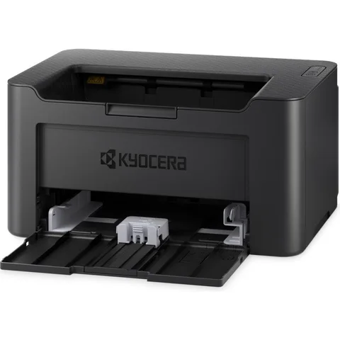 Imprimante Kyocera Ecosys PA2000 Laser Monochrome