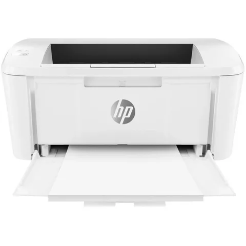 Imprimante HP Laserjet Pro M111a Monochrome