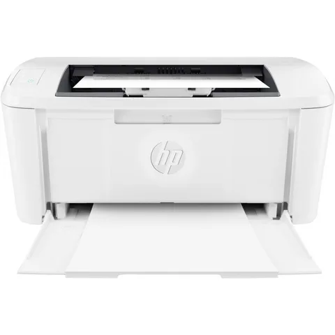Imprimante HP Laserjet Pro M111w Monochrome WIFI - Noir et Blanc