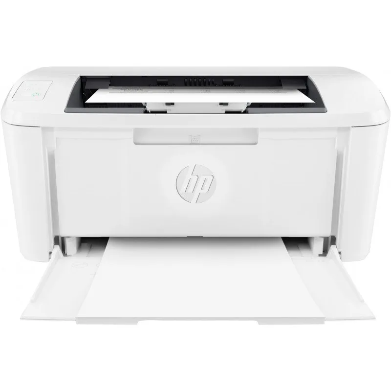 Imprimante HP Laserjet Pro M111w Monochrome WIFI - Noir et Blanc