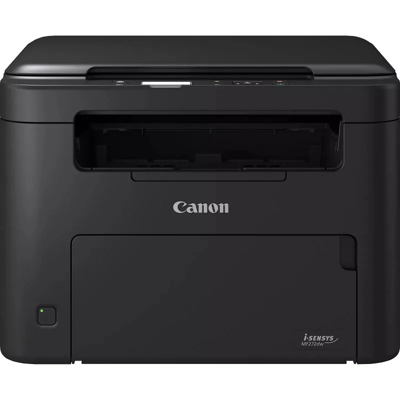 Imprimante Canon I-sensys MF272DW Laser Monochrome