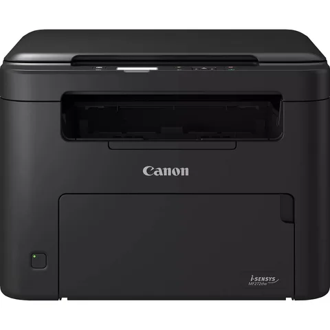 Imprimante Canon I-sensys MF272DW Laser Monochrome