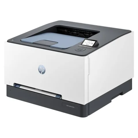 Imprimante HP 3203dw Laserjet Pro Couleur WIFI