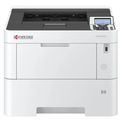 Imprimante Kyocera Ecosys PA4500x Laser Monochrome