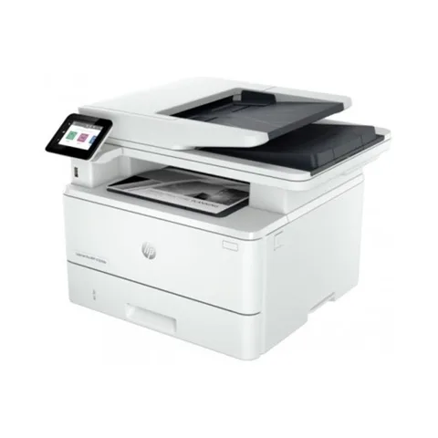 Imprimante HP Mfp 4103FDN Laserjet Pro 4en1 Réseau (2Z628A)