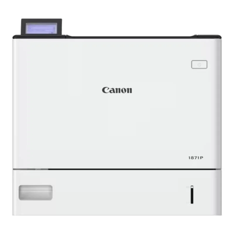 Imprimante Canon I-sensys X 1861P Laser Monochrome Wi-fi