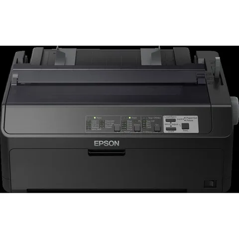 Imprimante Epson LQ-590 Ii Matricielle