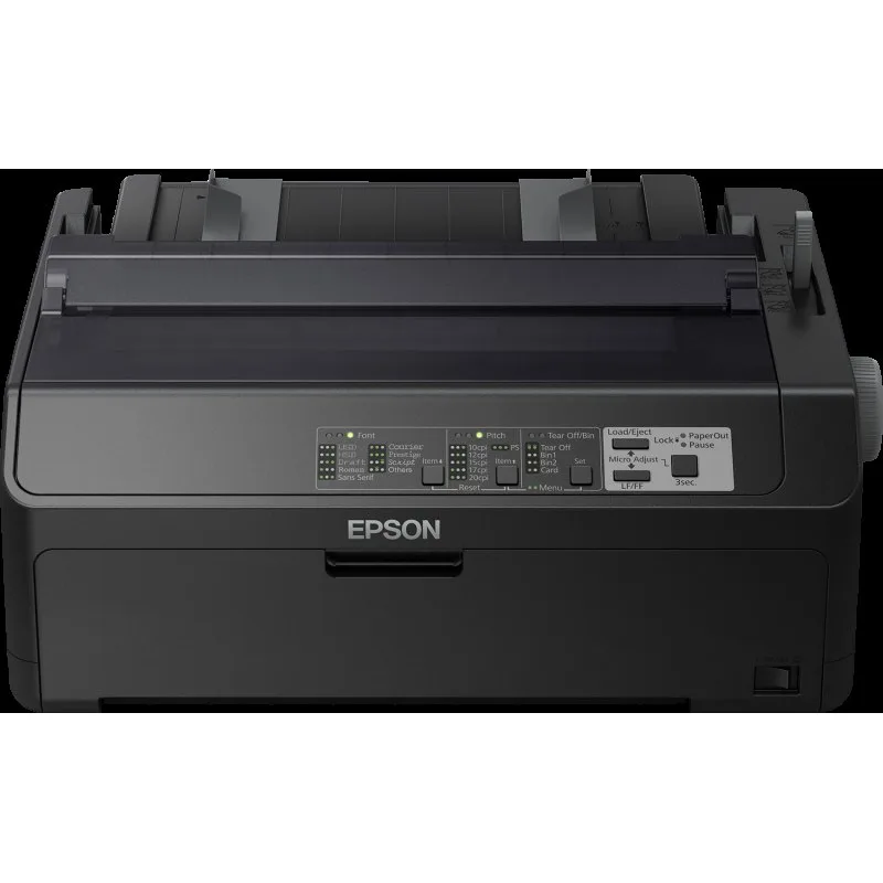 Imprimante Epson LQ-590 Ii Matricielle