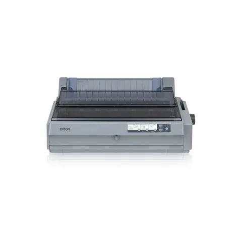 Imprimante Epson LQ-2190 Matricielle