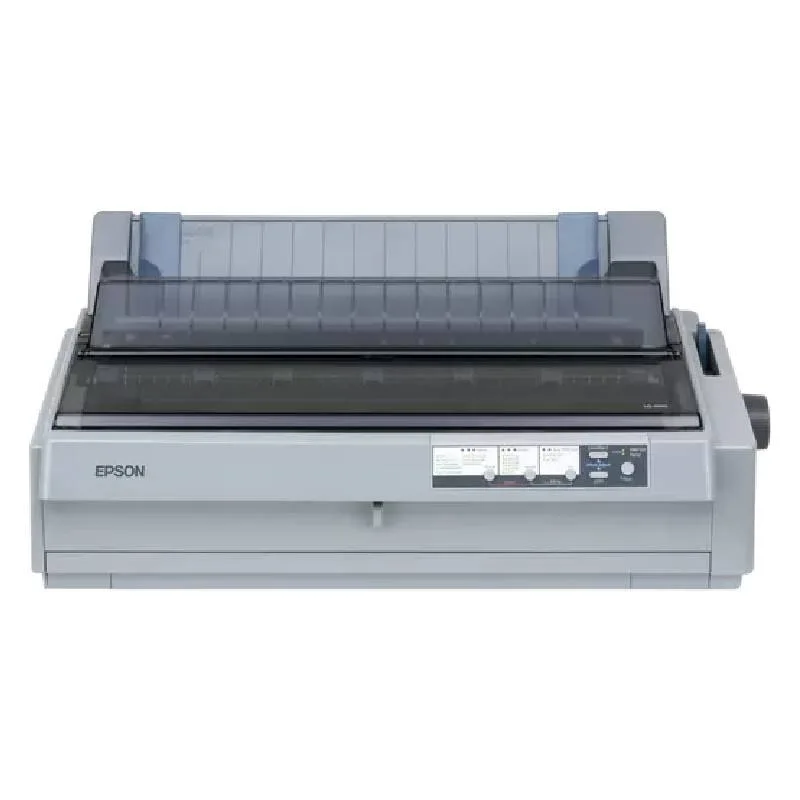 Imprimante Epson LQ-2190IIN Matricielle