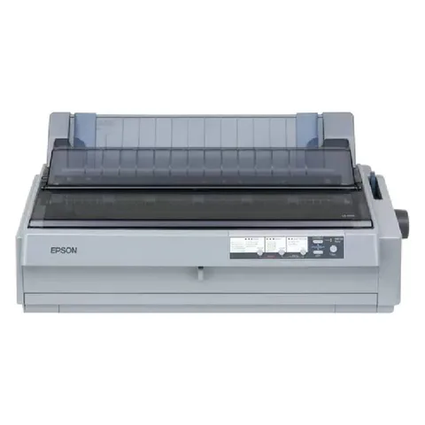 Imprimante Epson LQ-2190IIN Matricielle