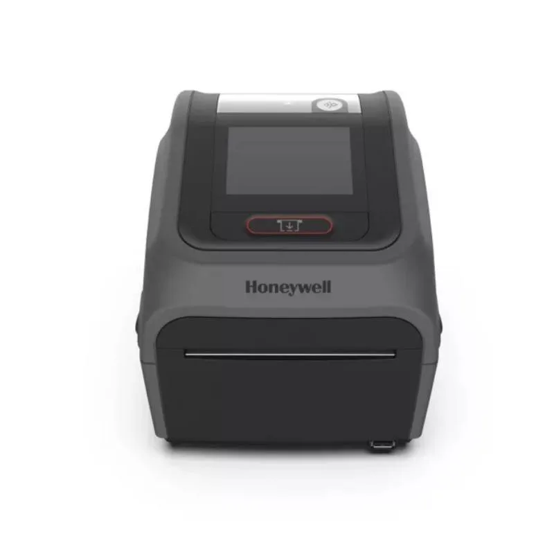 Imprimante D'étiquettes Honeywell PC45D - Noir