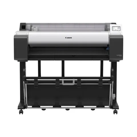 Traceur Canon Imageprograf TM-350 Gris