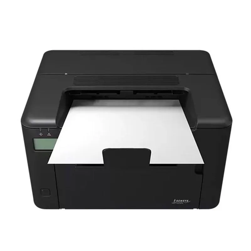 Imprimante Laser Canon I-sensys LBP122dw WIFI Recto/Verso