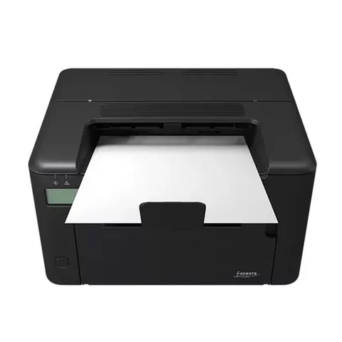 Imprimante Laser Canon I-sensys LBP122dw WIFI Recto/Verso
