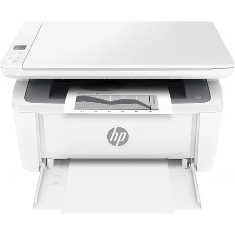 Imprimante Multifonction HP Laserjet M141w Monochrome WIFI
