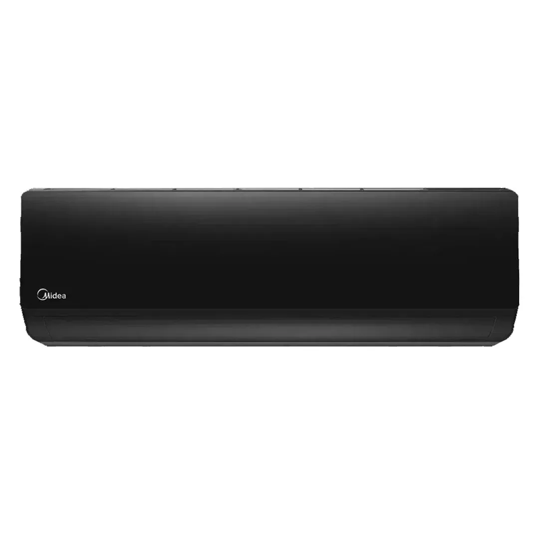 Climatiseur Midea 18000 BTU Inverter - MSAFT-18HRDN1