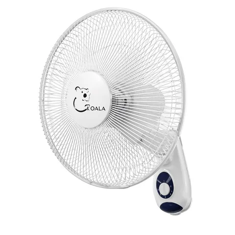 Ventilateur Coala V40M Mural 45W