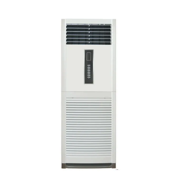 Climatiseur Westpoint 60000 BTU Chaud/Froid - WAA-6021.H