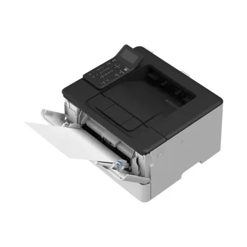 Imprimante Monofonction Laser Canon I-sensys LBP243DW A4