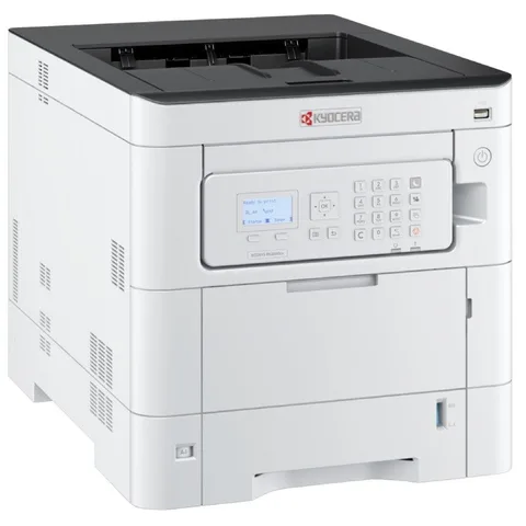 Imprimante Kyocera Ecosys PA3500CX A4 Laser Couleur 35PPM