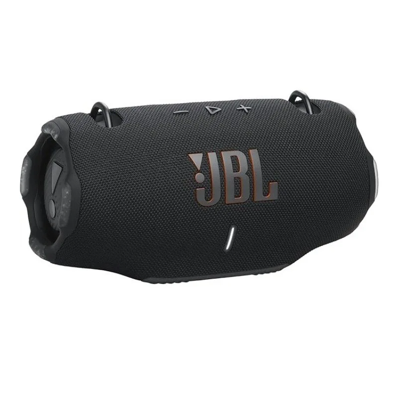 Haut Parleur Portable sans Fil JBL Xtreme 4
