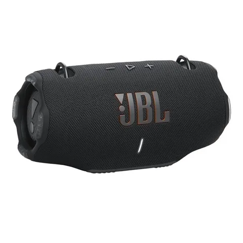 Haut Parleur Portable sans Fil JBL Xtreme 4