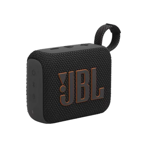 Haut Parleur Portable JBL Go 4