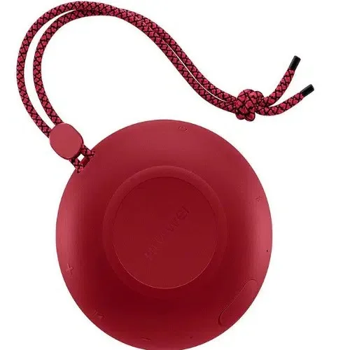 Haut-parleur Huawei HU-CM51