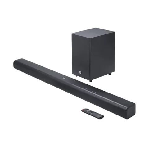 Barre de Son JBL Cinema SB550
