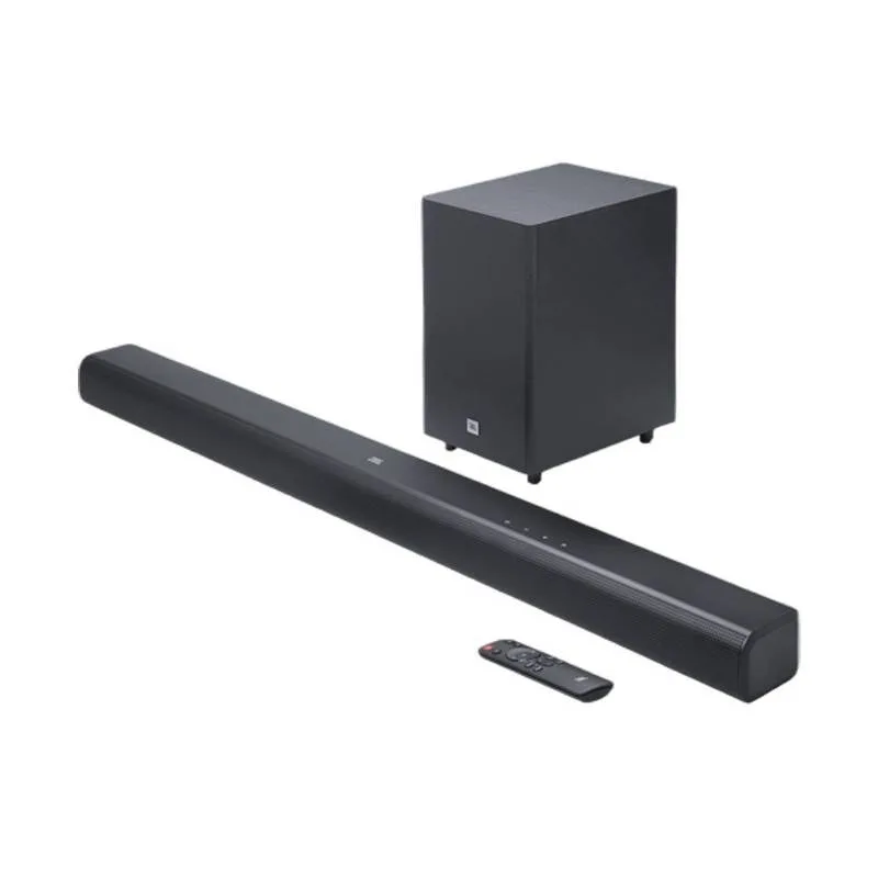 Barre de Son JBL Cinema SB550