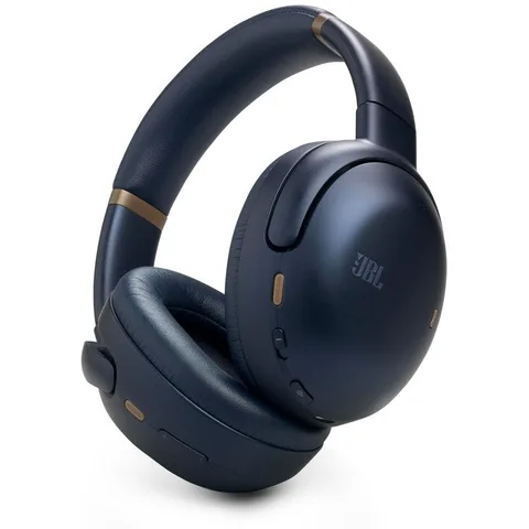 Casque sans Fil JBL Tour One M3 Smart Tx