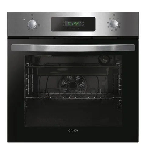 Four Encastrable Candy Inox - Fidcp X625L