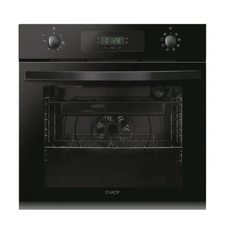 Four Encastrable Candy Noir - Fidcp N615L