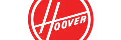 Hoover