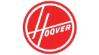 Hoover